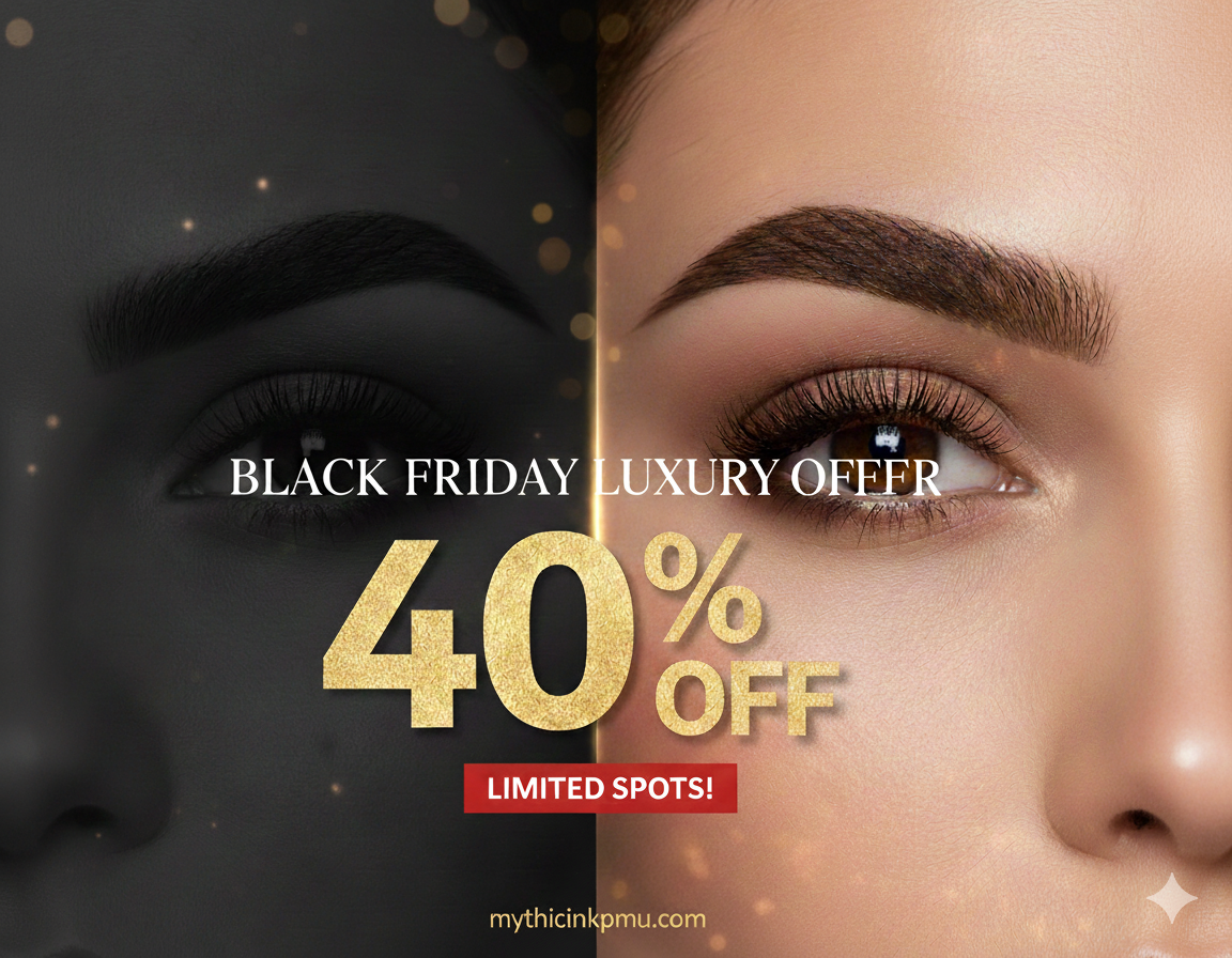 Black Friday Deal Image 2