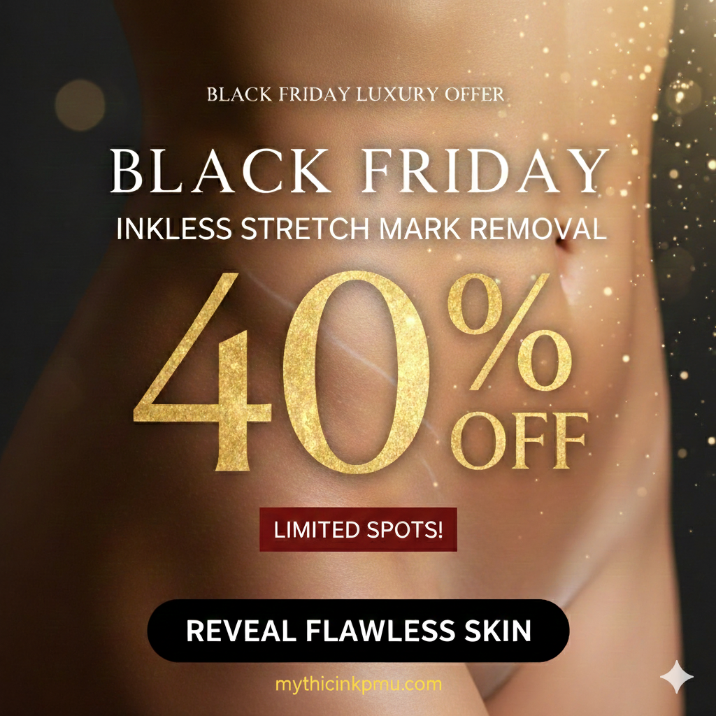 Black Friday Deal Image 1